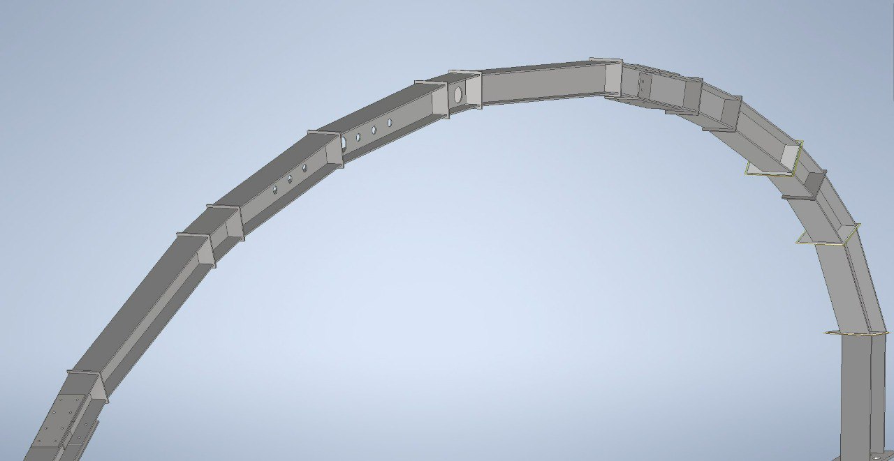 Rhino