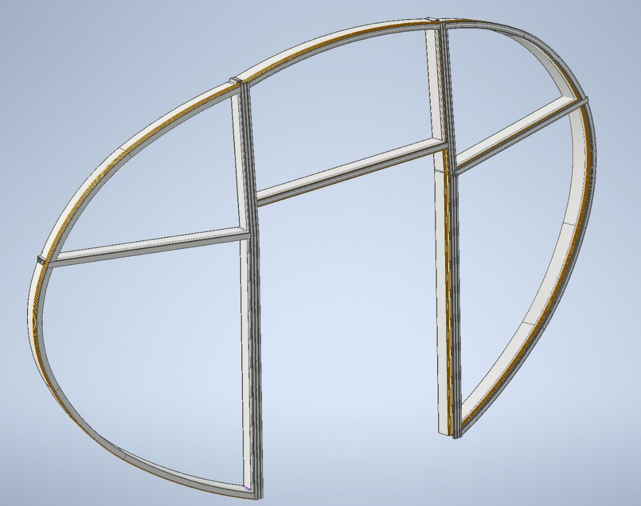 Dynamo