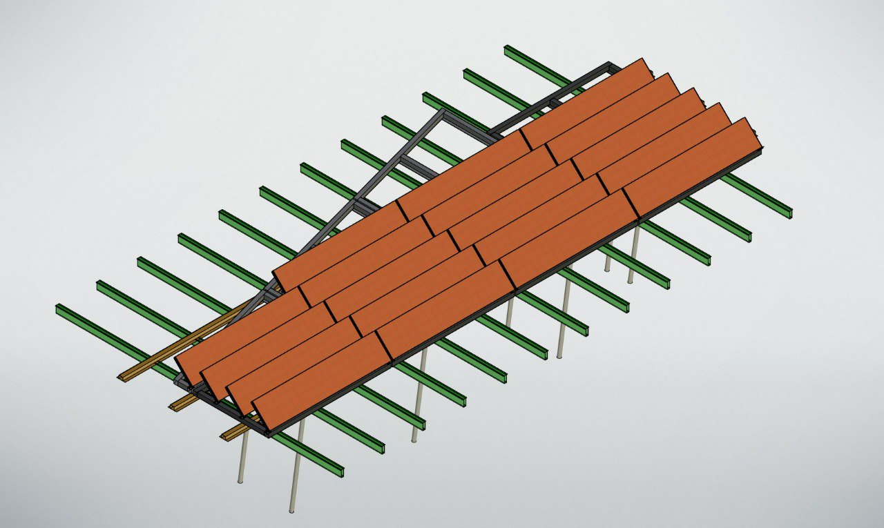 Dynamo